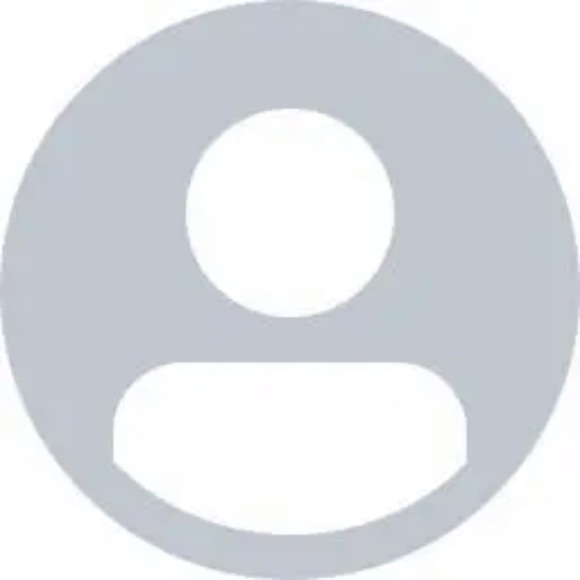 Meet your Posher, Stella - Picture 1 of 1